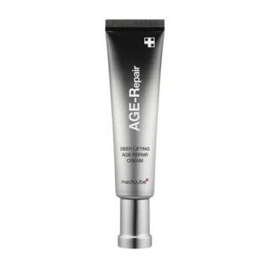 Medicube Deep Lifting Age Repair Cream - NEW